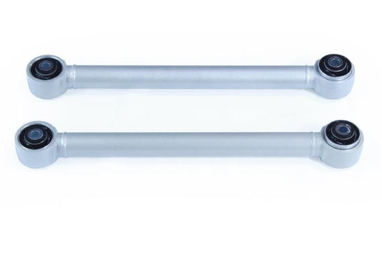 Whiteline KTA158 WL Control Arms - Rear