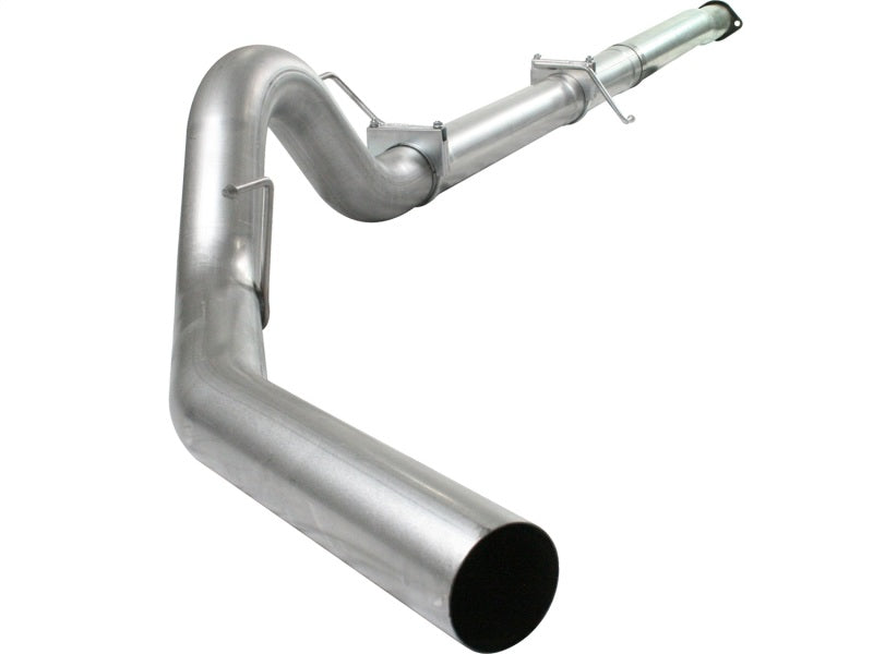 Load image into Gallery viewer, Afe 49-03041NM AFE Exhaust Cat Back

