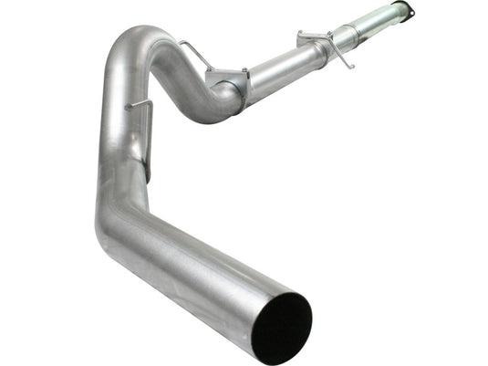 Afe 49-03041NM AFE Exhaust Cat Back