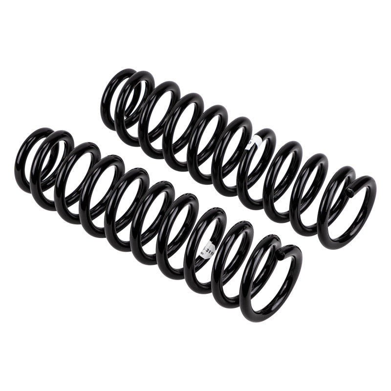 Load image into Gallery viewer, Old Man Emu 3119 ARB OME Coil Springs
