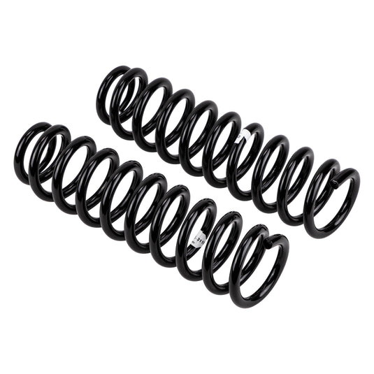 Old Man Emu 3119 ARB OME Coil Springs