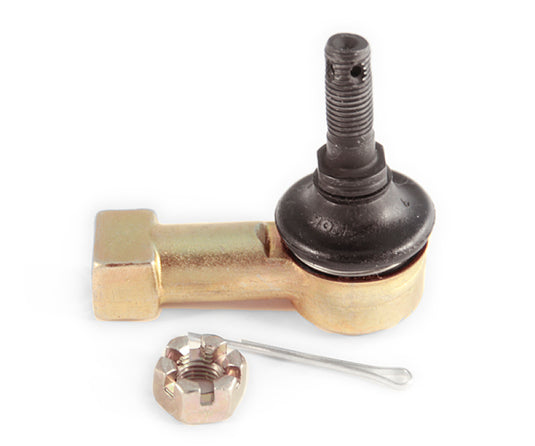 Epi WE315013 EPI Tie Rod Ends