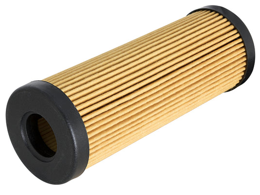Afe 44-LF034 AFE ProGuard Oil Filter