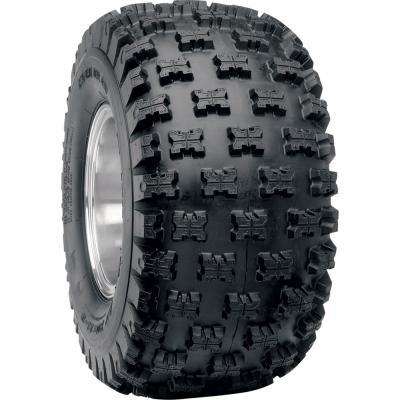 Duro 31-200608-189A DI2006 Easy Trail Rear Tire - 18x9.5x8