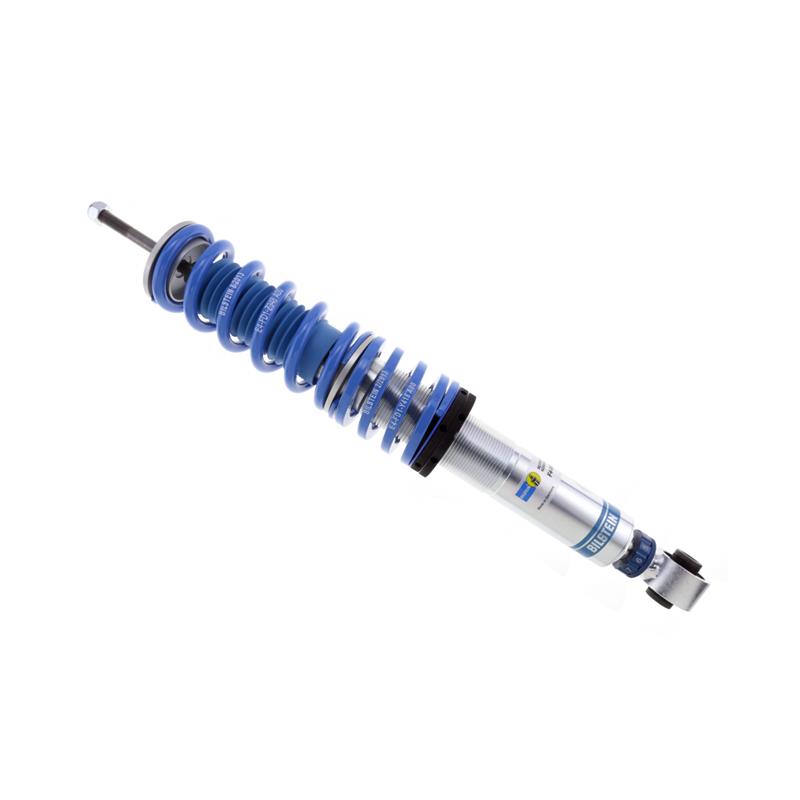 Load image into Gallery viewer, Bilstein 48-132626 BIL B16 Series Suspension Kits
