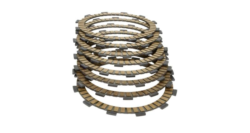 Load image into Gallery viewer, Prox 16.S34030 PRX Clutch Friction Plates
