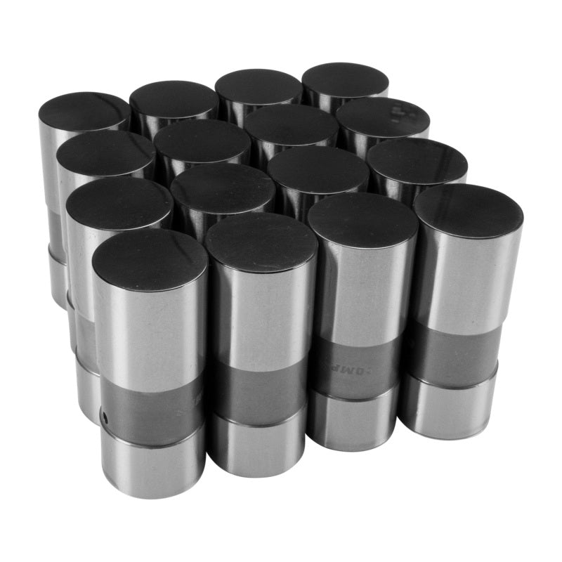 Load image into Gallery viewer, Comp Cams 310103016 CCA Lifter Sets
