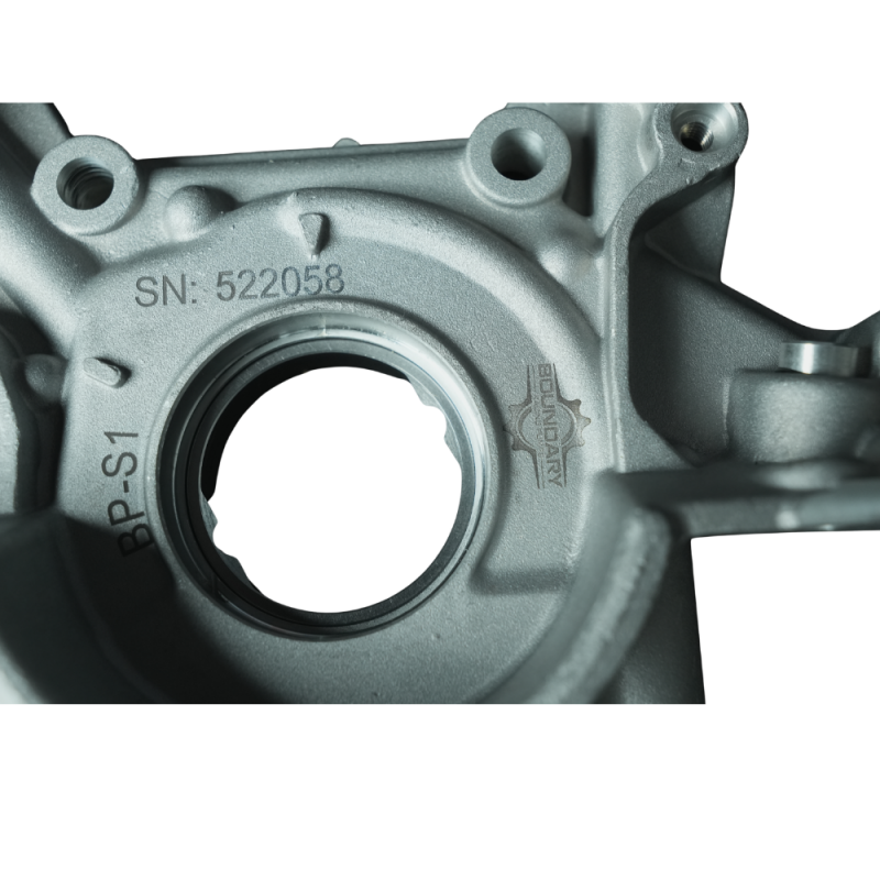 Load image into Gallery viewer, Boundary BP-S1 BOU Oil Pump Assembly
