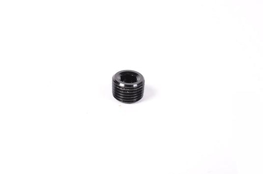 Radium Engineering 14-0172 RAD Fittings