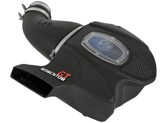 Afe 54-76206-1 AFE Momentum GT Cold Air Intakes