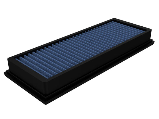 Afe 30-10181 AFE P5R Drop In Air Filter