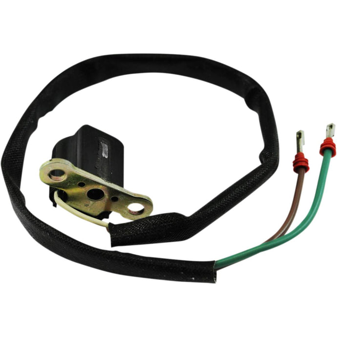 Kimpex 280612 Pickup Coil Assembly