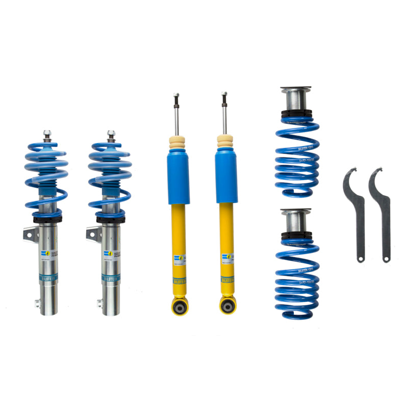 Load image into Gallery viewer, Bilstein 47-229945 BIL B14 Series Suspension Kits
