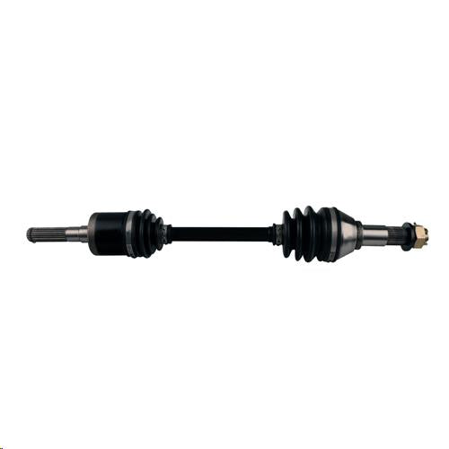 Tytaneum 813-0053 OE Style CV Axle