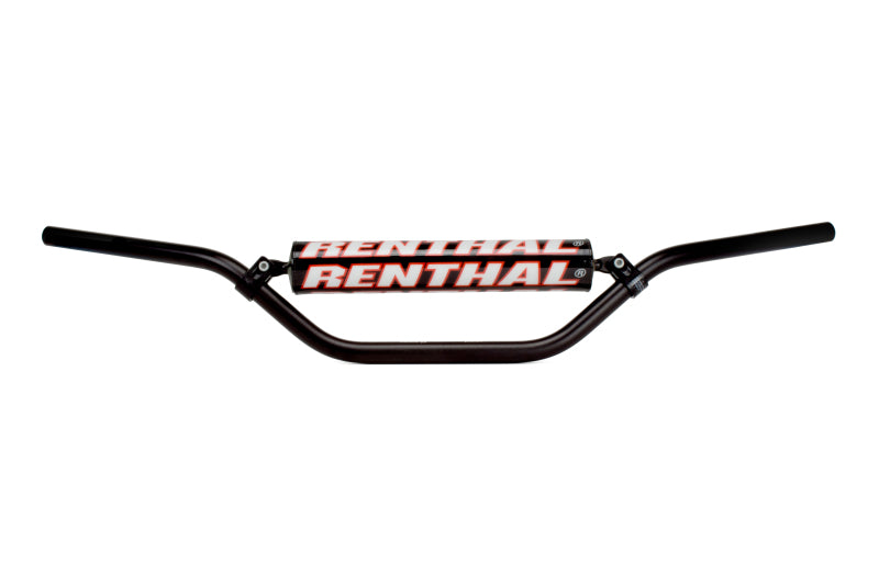 Load image into Gallery viewer, Renthal 613-01-BK-05-006 REN 7/8 Bar
