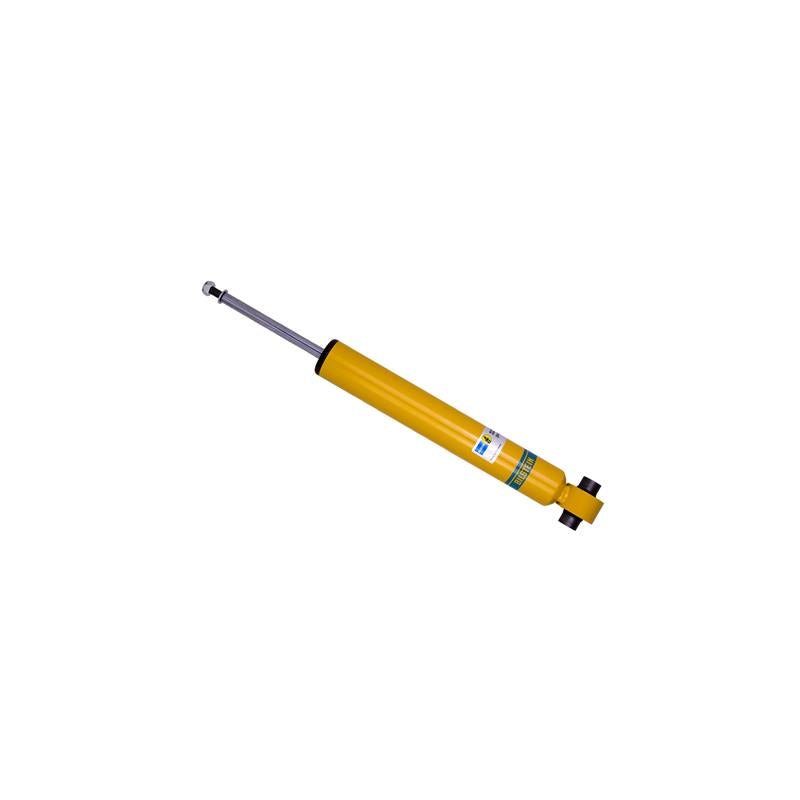 Load image into Gallery viewer, Bilstein 24-264563 BIL B8 Series Shocks
