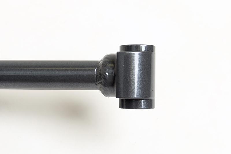 Load image into Gallery viewer, Progress Technology 62.2150 PRG Rear Sway Bars
