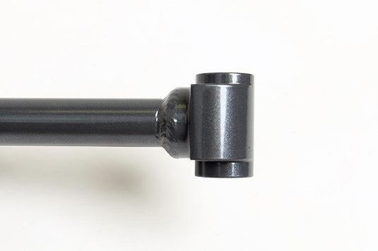 Progress Technology 62.2150 PRG Rear Sway Bars