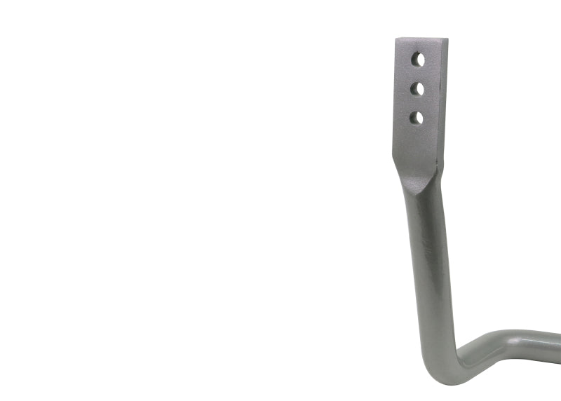 Load image into Gallery viewer, Whiteline BBF38Z WL Sway Bars - Front
