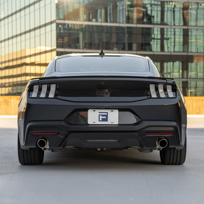 Load image into Gallery viewer, Form Lighting FL0087 FRM Tail Lights

