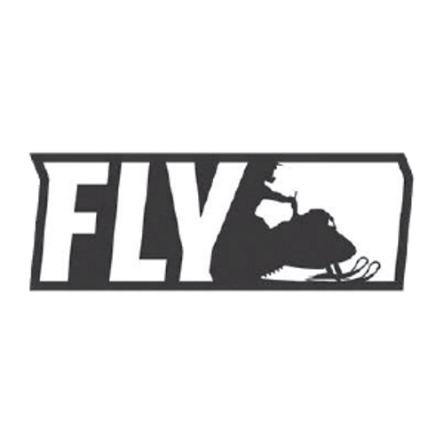 Fly Racing NEW- 45