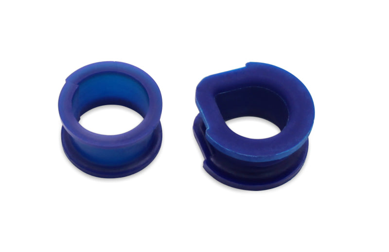 Load image into Gallery viewer, Superpro SPF2492K SPR Bushings - Steering Rack
