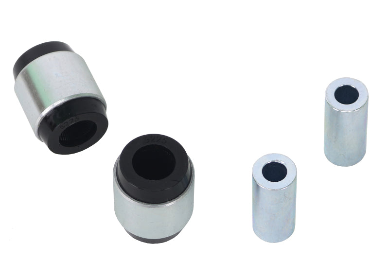 Load image into Gallery viewer, Whiteline W56415 WL Bushings - Control Arm
