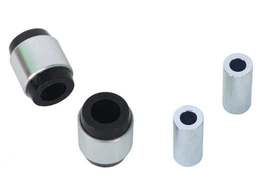 Whiteline W56415 WL Bushings - Control Arm