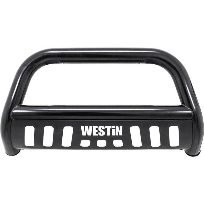 Westin 31-6005 WES Bull Bars - E-Series