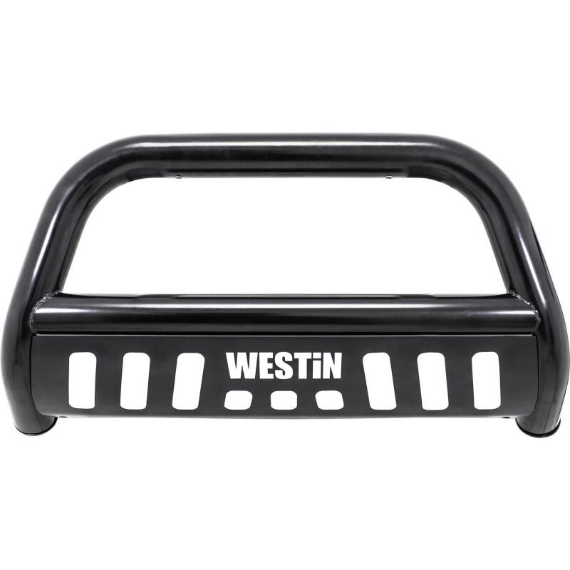 Load image into Gallery viewer, Westin 31-6005 WES Bull Bars - E-Series
