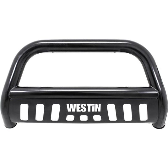 Westin 31-6005 WES Bull Bars - E-Series