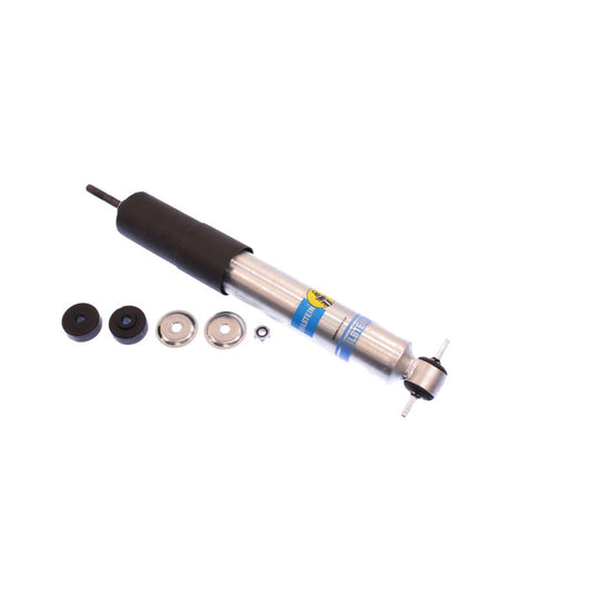Bilstein 24-187107 BIL B8 5100 Series Shocks