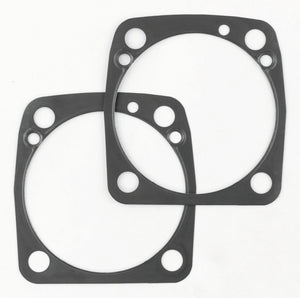 TwinPower 043186