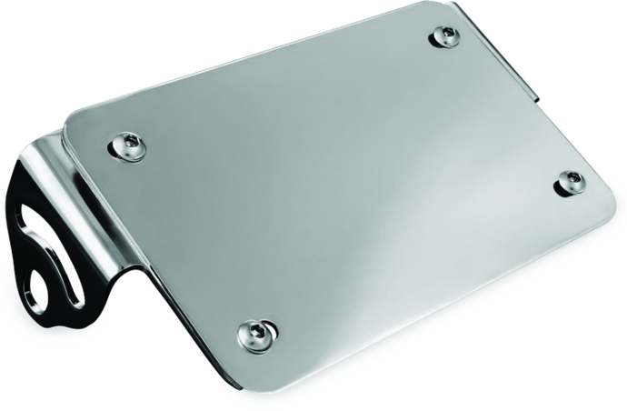 Kuryakyn 3155 KUR Turn Signal Kits