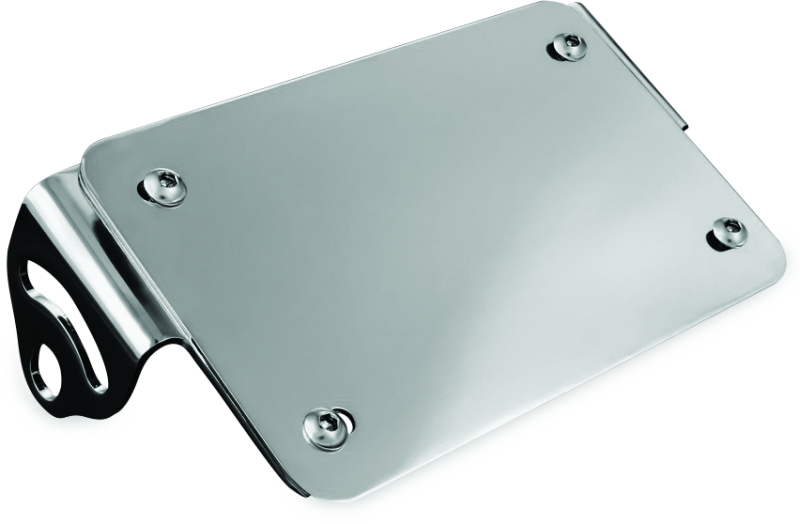 Load image into Gallery viewer, Kuryakyn 3155 KUR Turn Signal Kits
