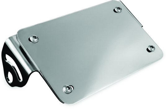 Kuryakyn 3155 KUR Turn Signal Kits