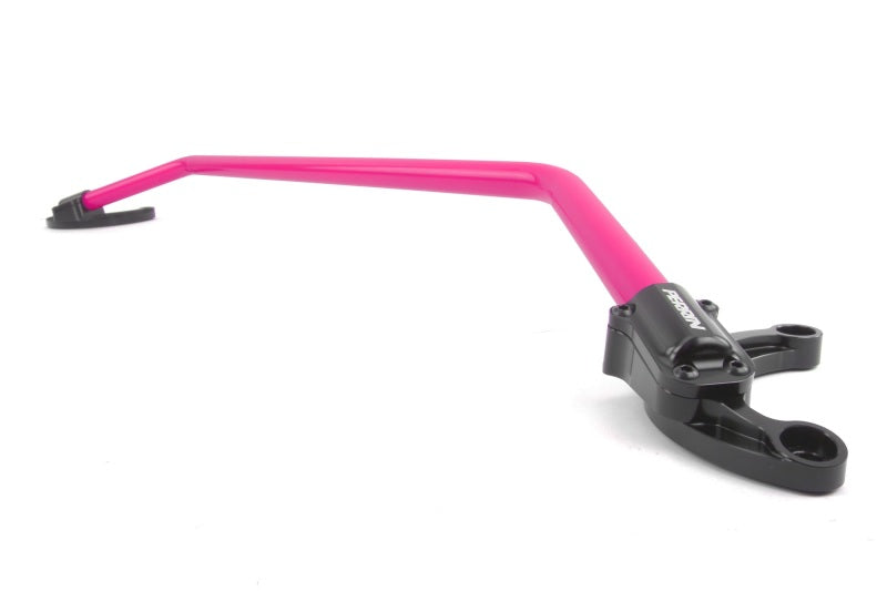 Load image into Gallery viewer, Perrin Performance PSP-SUS-052HP PA Strut Brace
