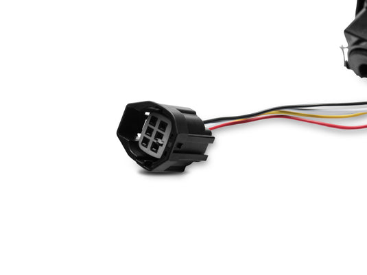Raxiom J106751 RAX LED Taillights