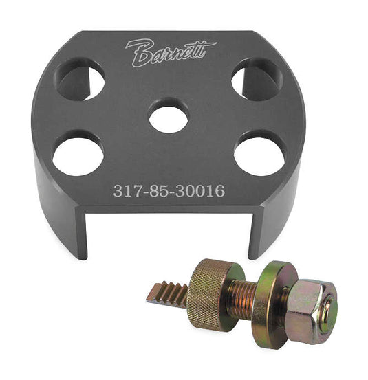 Barnett 317-85-30016 Clutch Spring Compression Tool