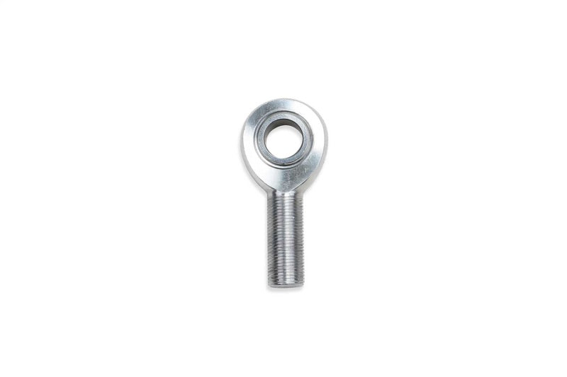 Load image into Gallery viewer, Fabtech FTS95243 FAB Heim Joint
