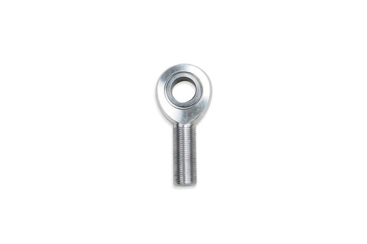 Fabtech FTS95243 FAB Heim Joint