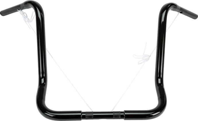Gloss Black