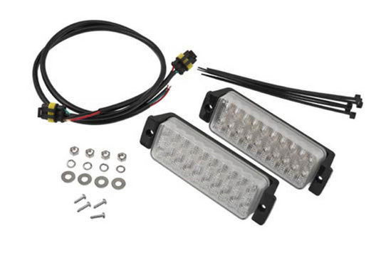 Arb 6821287 ARB Barwork Spares