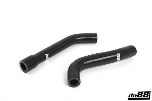 Do88 DO88-KIT152S DOB Hose - Idle Control