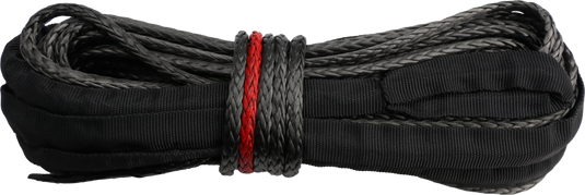 Kfi SYN19-S50 KFI Cables and Ropes