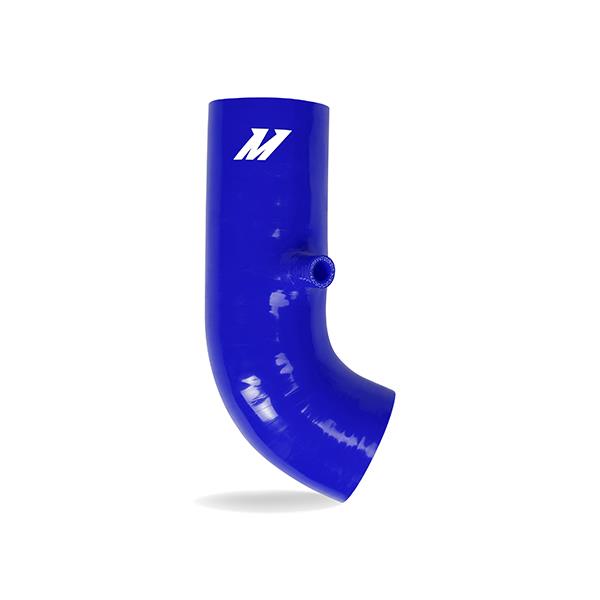 Load image into Gallery viewer, Mishimoto MMAI-BRZ-13BBL MM Air Intakes
