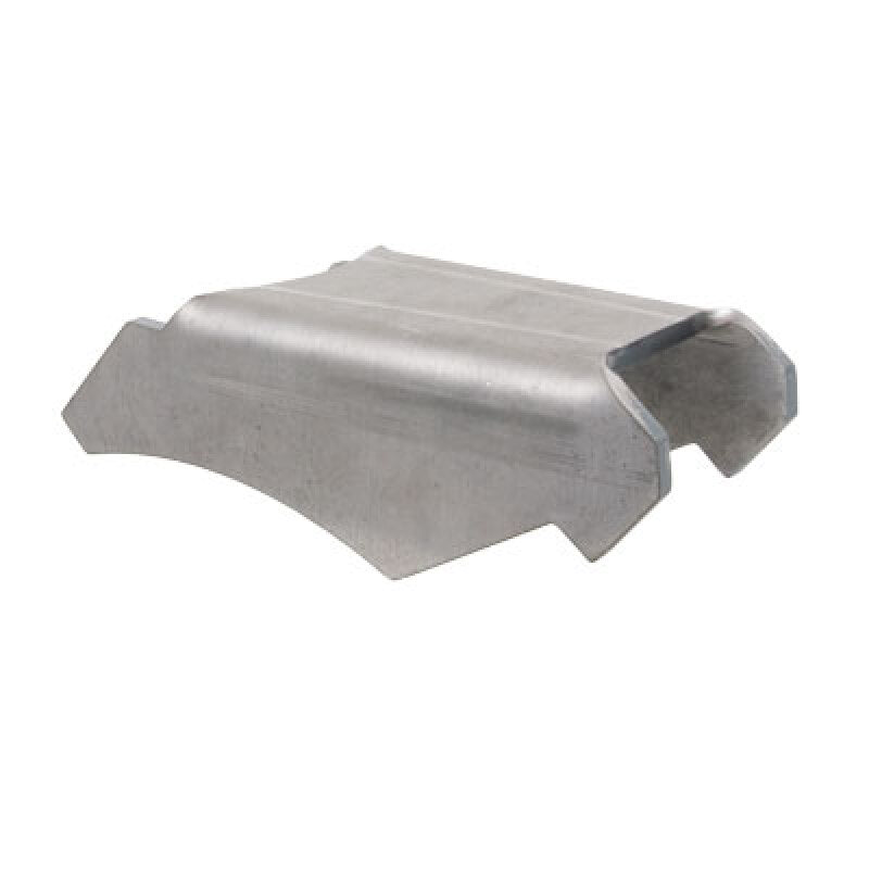 Load image into Gallery viewer, Synergy Mfg 8012-02 SYN Axle Components
