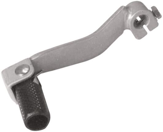 Emgo 83-88073 Folding Shift Lever