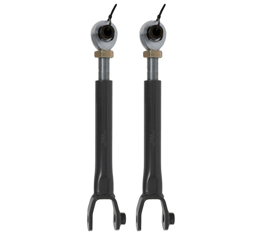 Belltech 25122 BEL Control Arm Kits