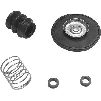 K&S Technologies 56-1407 Diaphragm Rebuild Kit